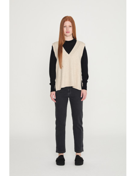 Designers society CHALECO ERIKUS 2025