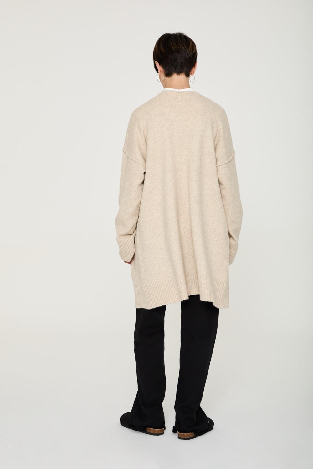 Designers society CARDIGAN GABRIEL Outlet