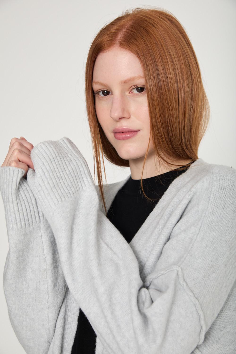 Designers society CARDIGAN GABRIEL Outlet online