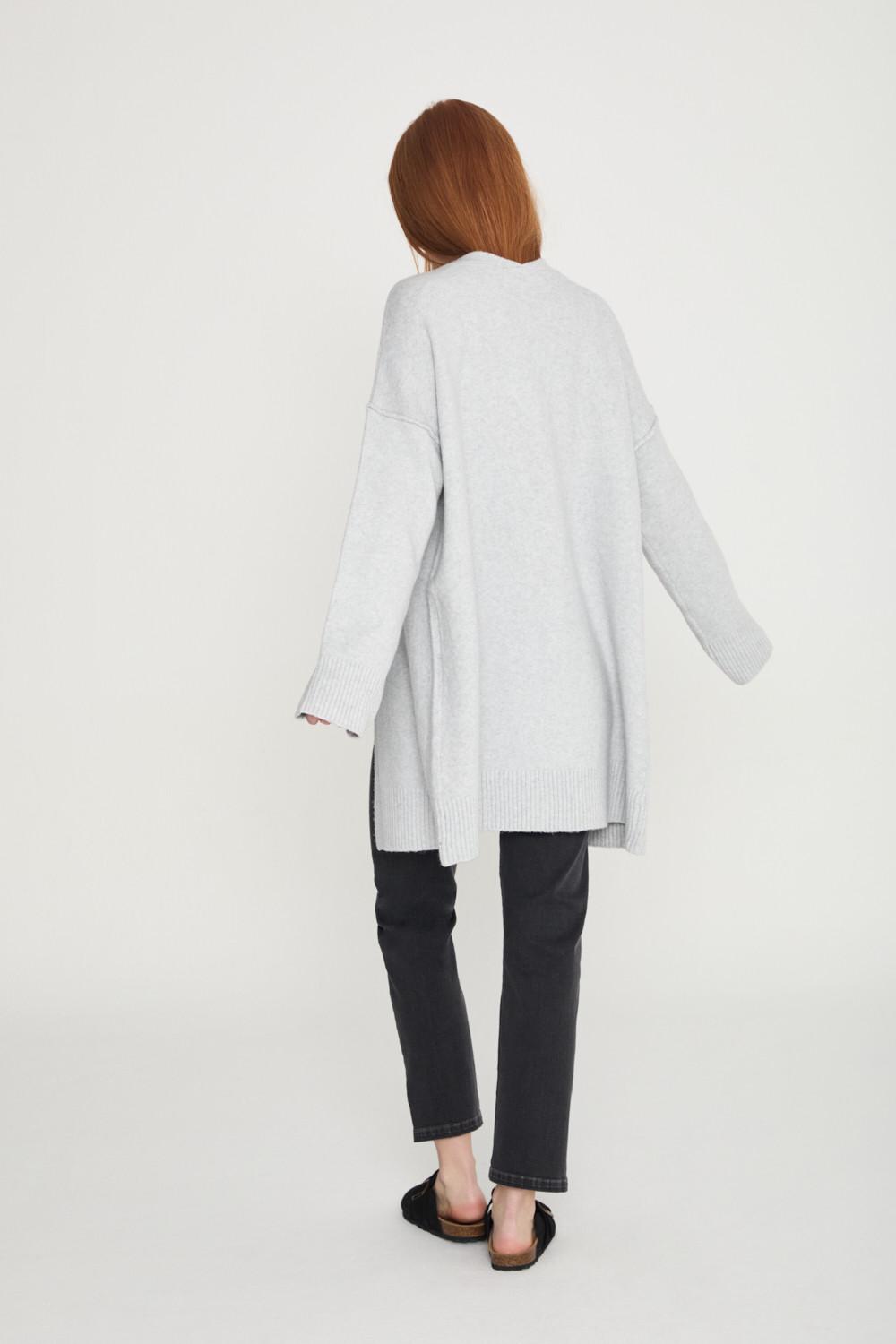 Designers society CARDIGAN GABRIEL Outlet online