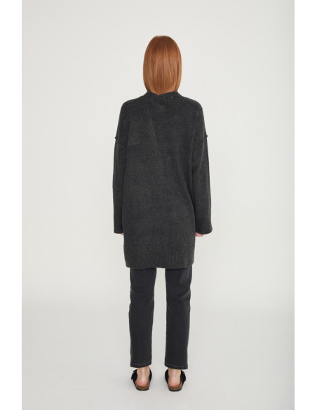 Designers society CARDIGAN GABRIEL Rebajas