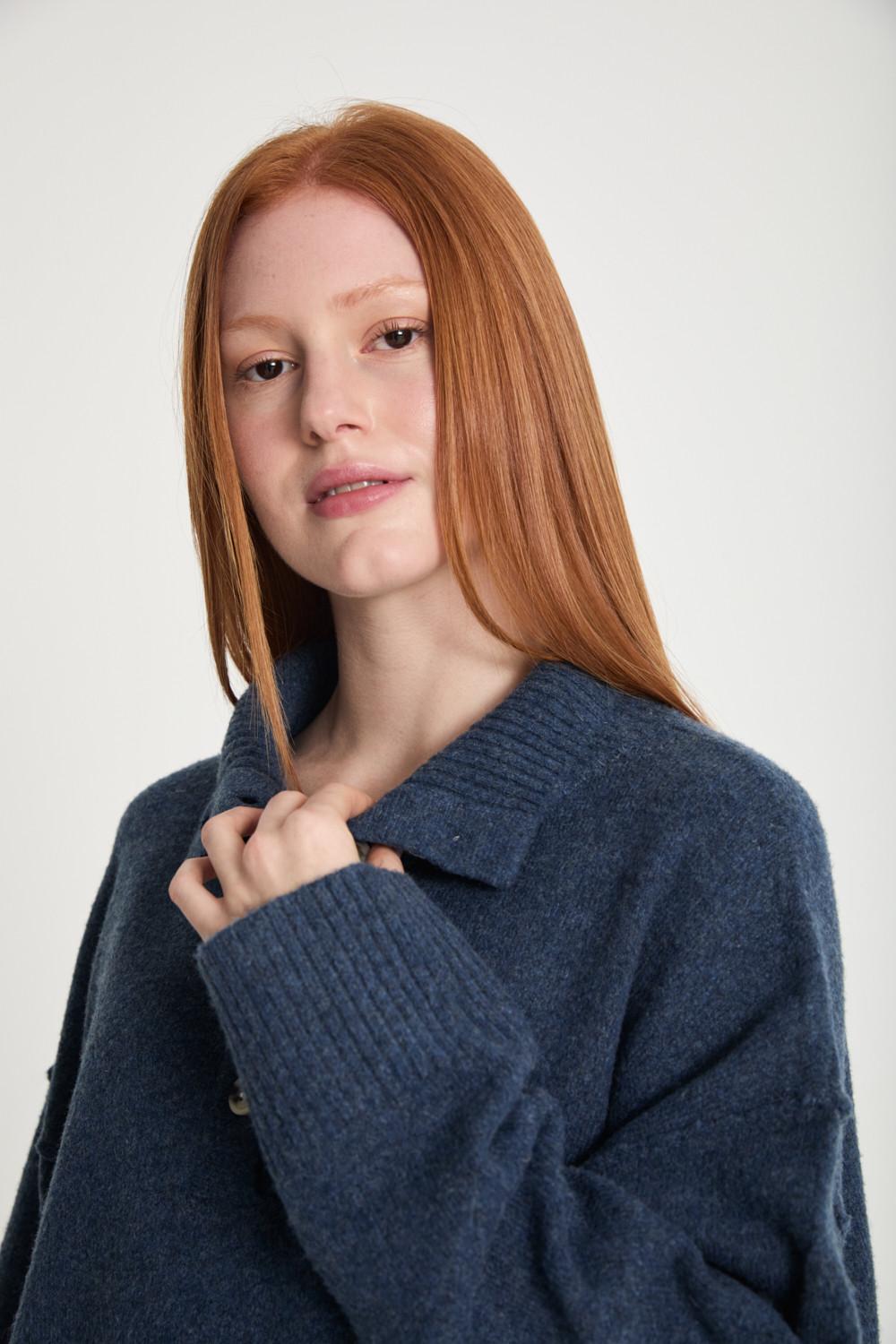 Designers society JERSEY HAILE Ofertas