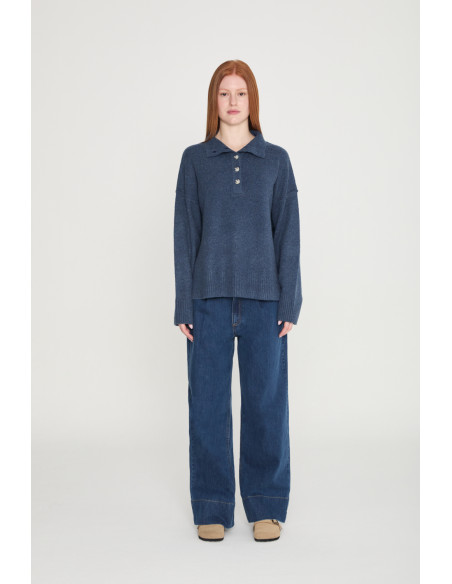 Designers society JERSEY HAILE Ofertas