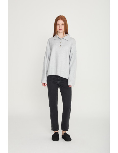 Designers society JERSEY HAILE En oferta