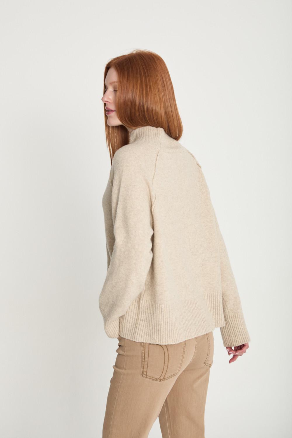 Designers society JERSEY RUTHIE Ventas relámpago