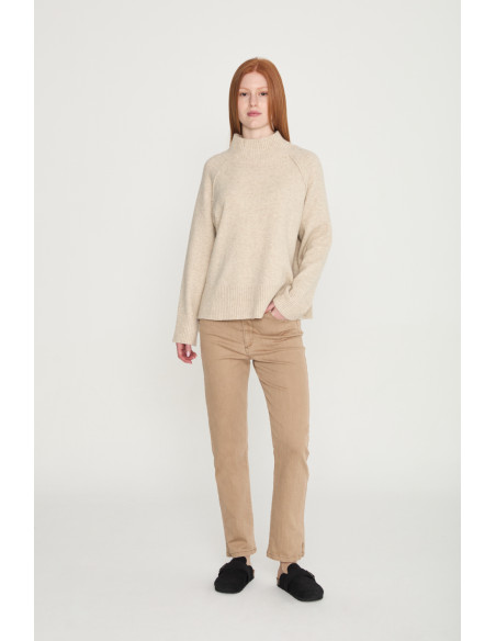 Designers society JERSEY RUTHIE Ventas relámpago