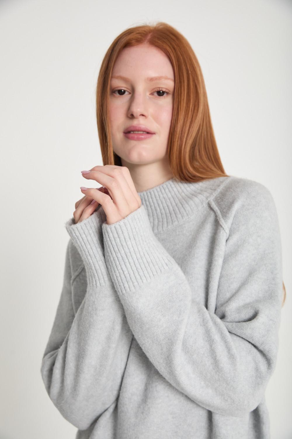 Designers society JERSEY RUTHIE Descuento