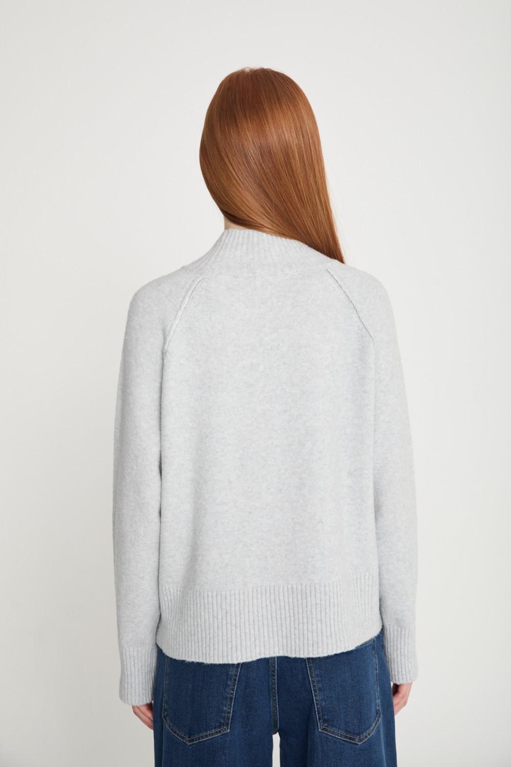 Designers society JERSEY RUTHIE Descuento