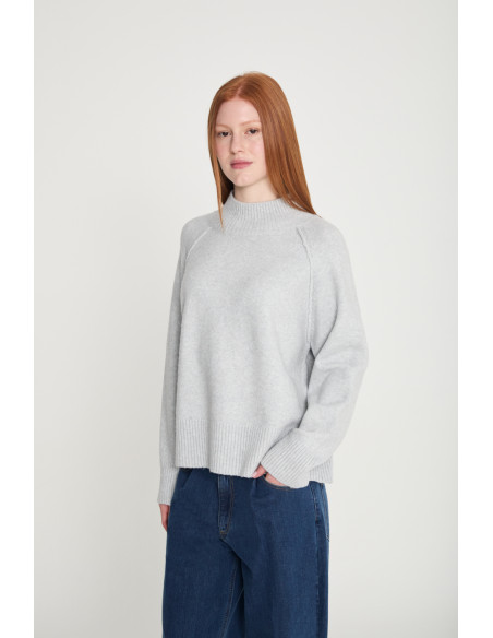 Designers society JERSEY RUTHIE Descuento