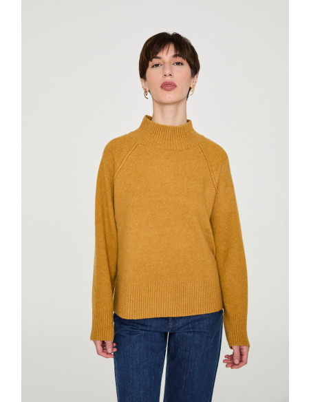 Designers society JERSEY RUTHIE Tienda