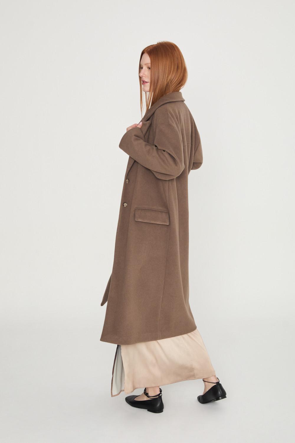 Designers society ABRIGO SLAN Liquidación