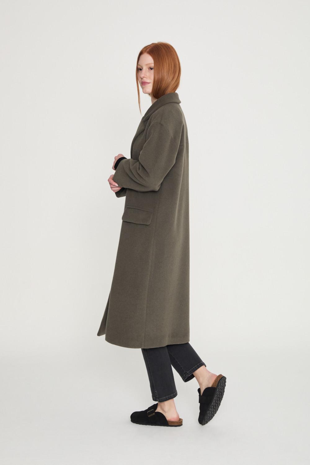 Designers society ABRIGO SLAN Rebajas online
