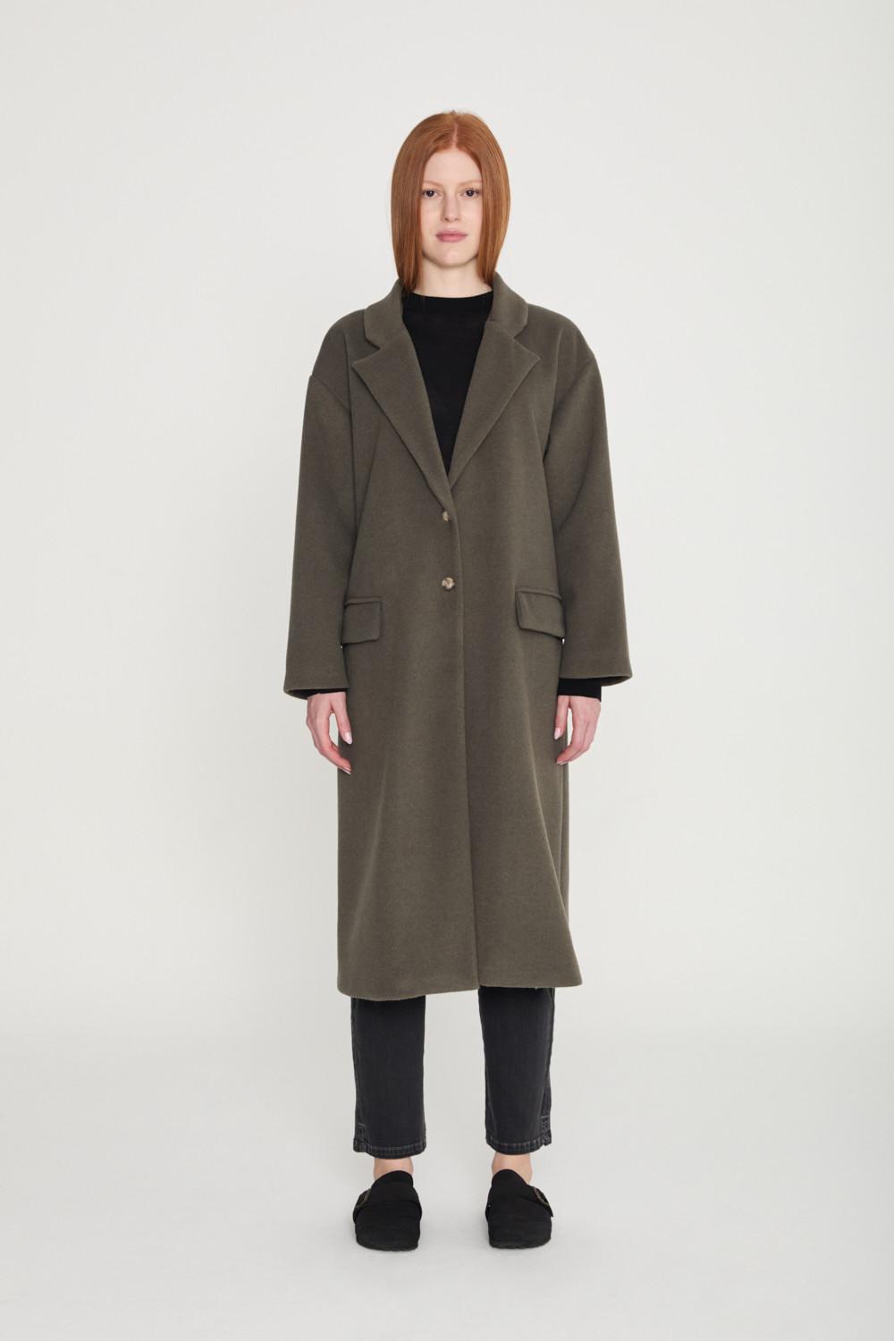 Designers society ABRIGO SLAN Rebajas online