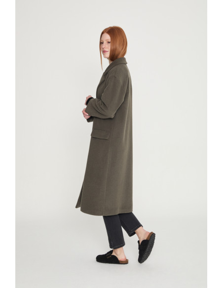 Designers society ABRIGO SLAN Rebajas online
