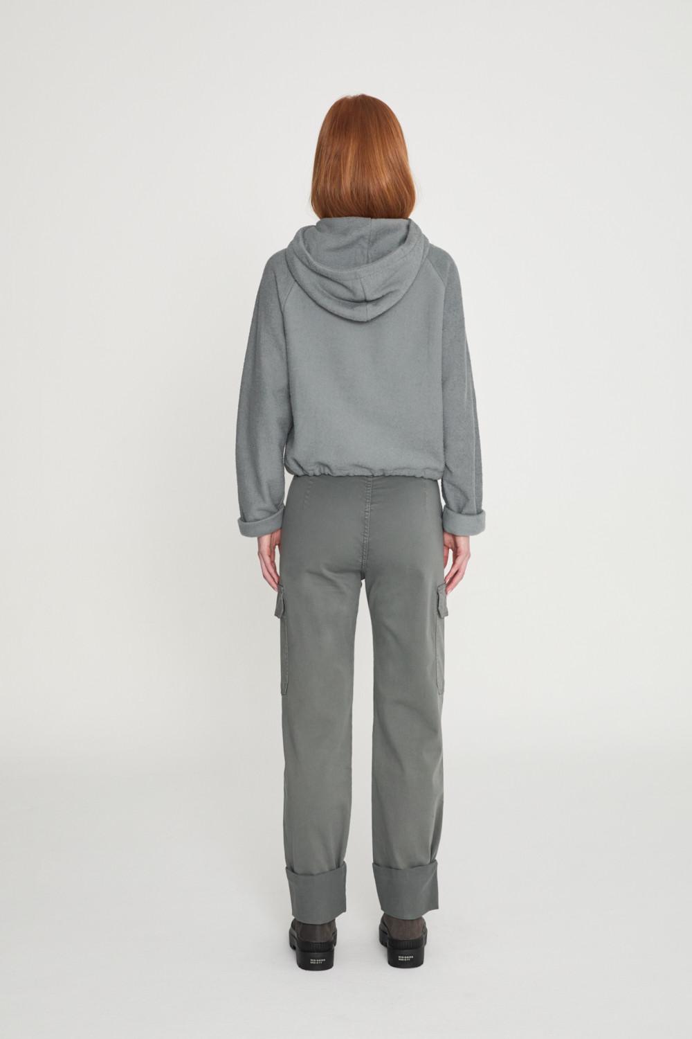 Designers society PANTALÓN BRIGID Rebajas top