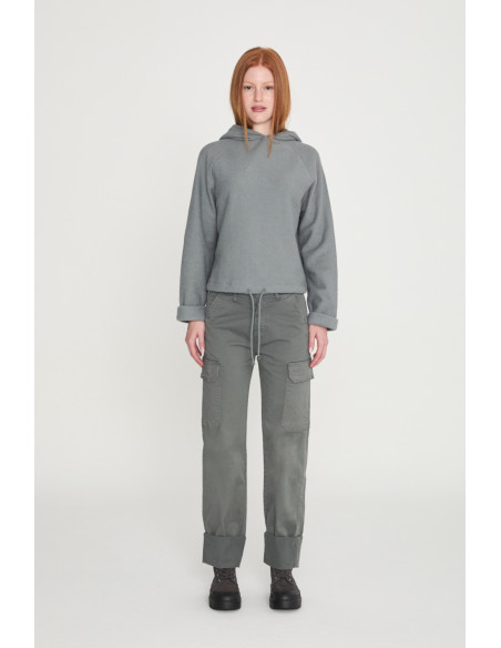 Designers society PANTALÓN BRIGID Rebajas top