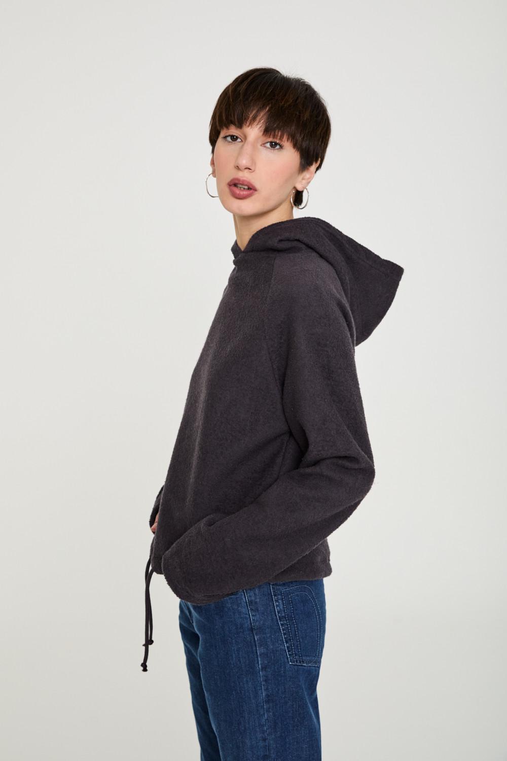 Designers society SUDADERA LEGESE COMPRAR AHORA