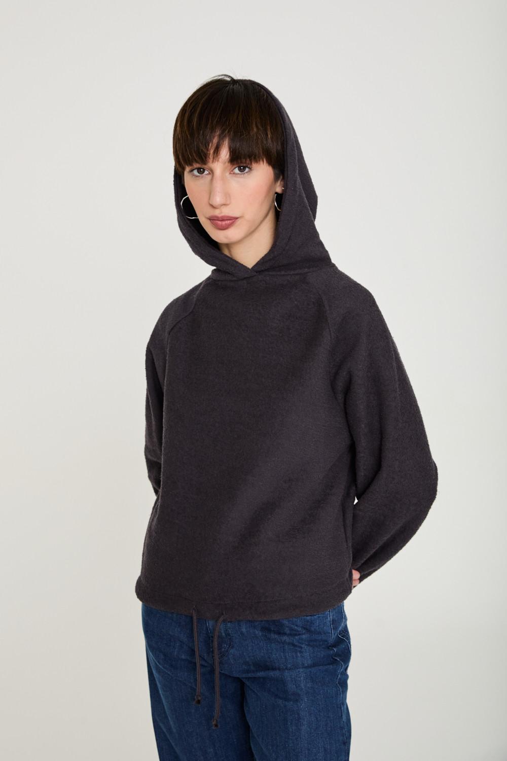 Designers society SUDADERA LEGESE COMPRAR AHORA