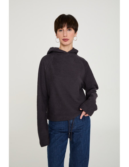 Designers society SUDADERA LEGESE COMPRAR AHORA