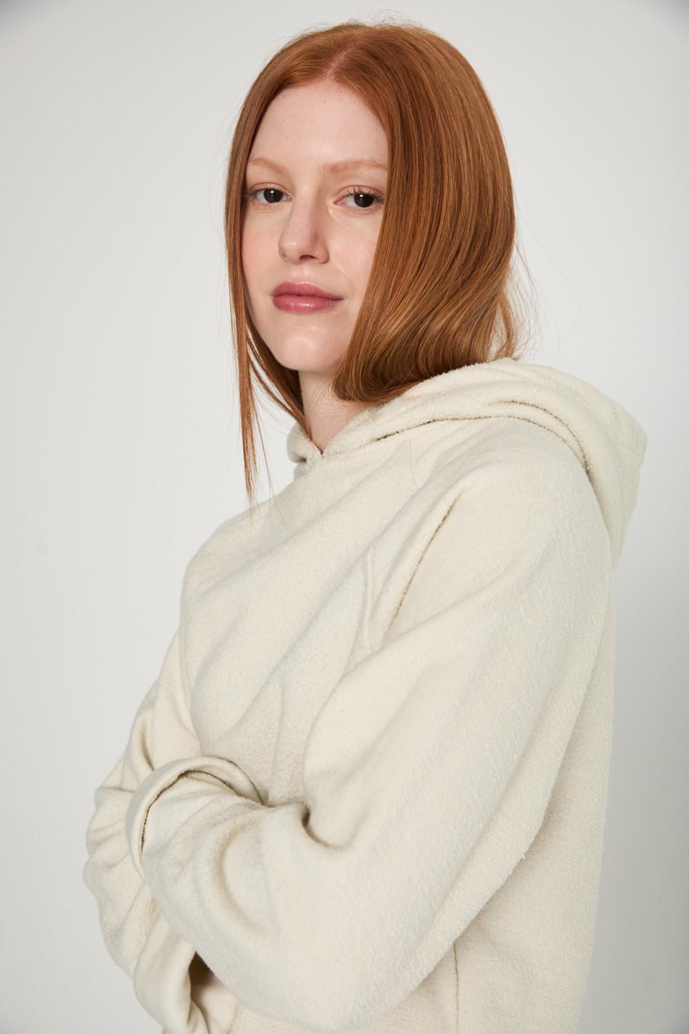 Designers society SUDADERA LEGESE ÚLTIMAS EDICIONES