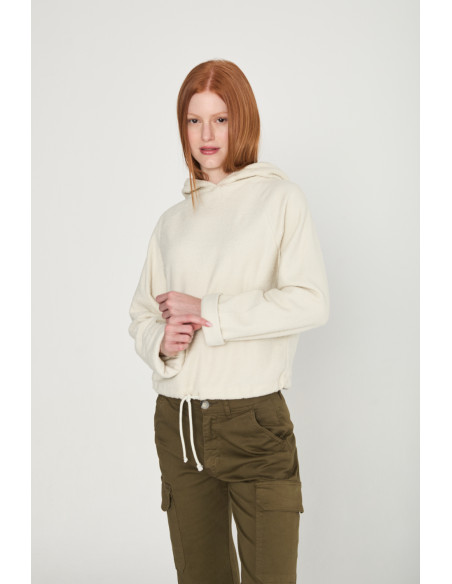 Designers society SUDADERA LEGESE ÚLTIMAS EDICIONES
