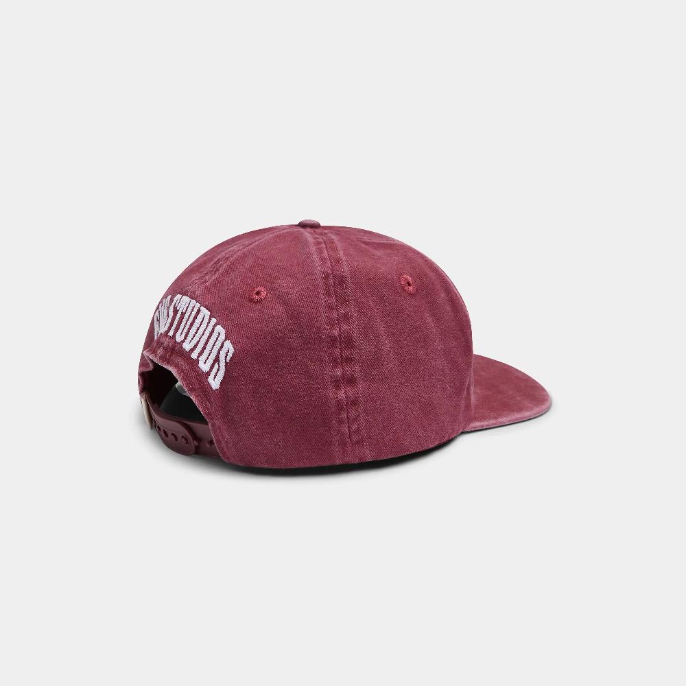Eme Daily Redwood Cap Tienda