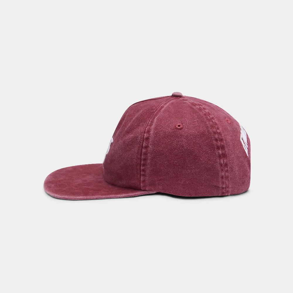 Eme Daily Redwood Cap Tienda