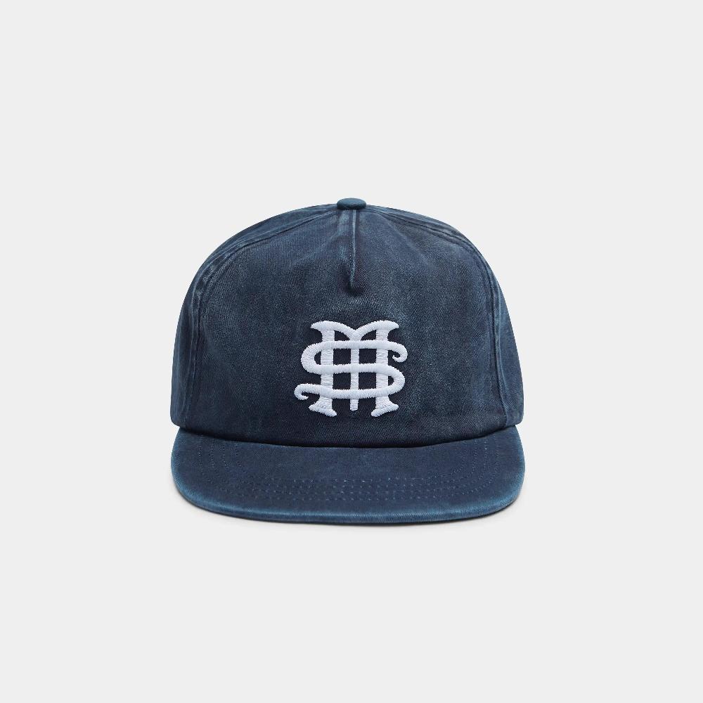 Eme Daily Sea Cap