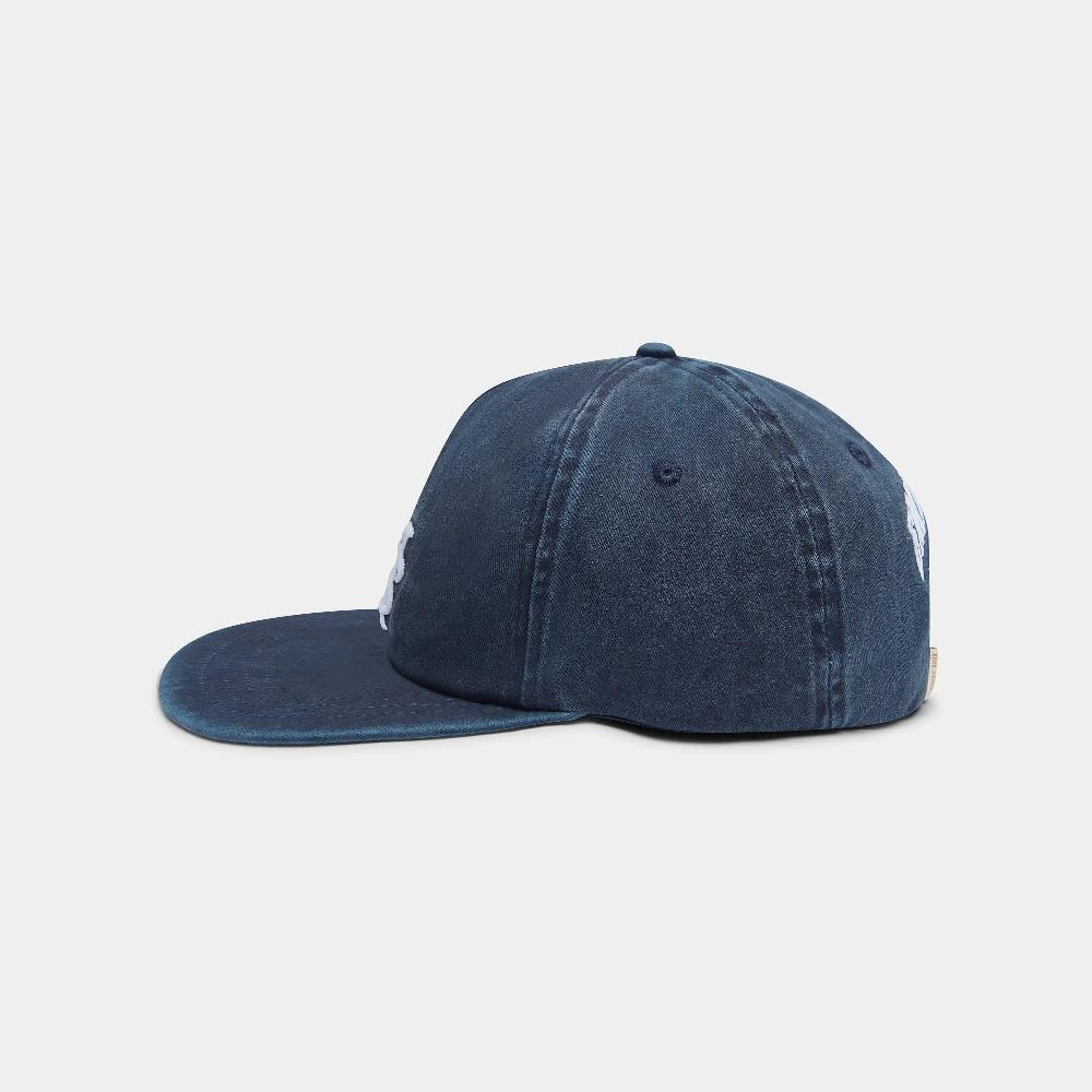 Eme Daily Sea Cap Mejor oferta