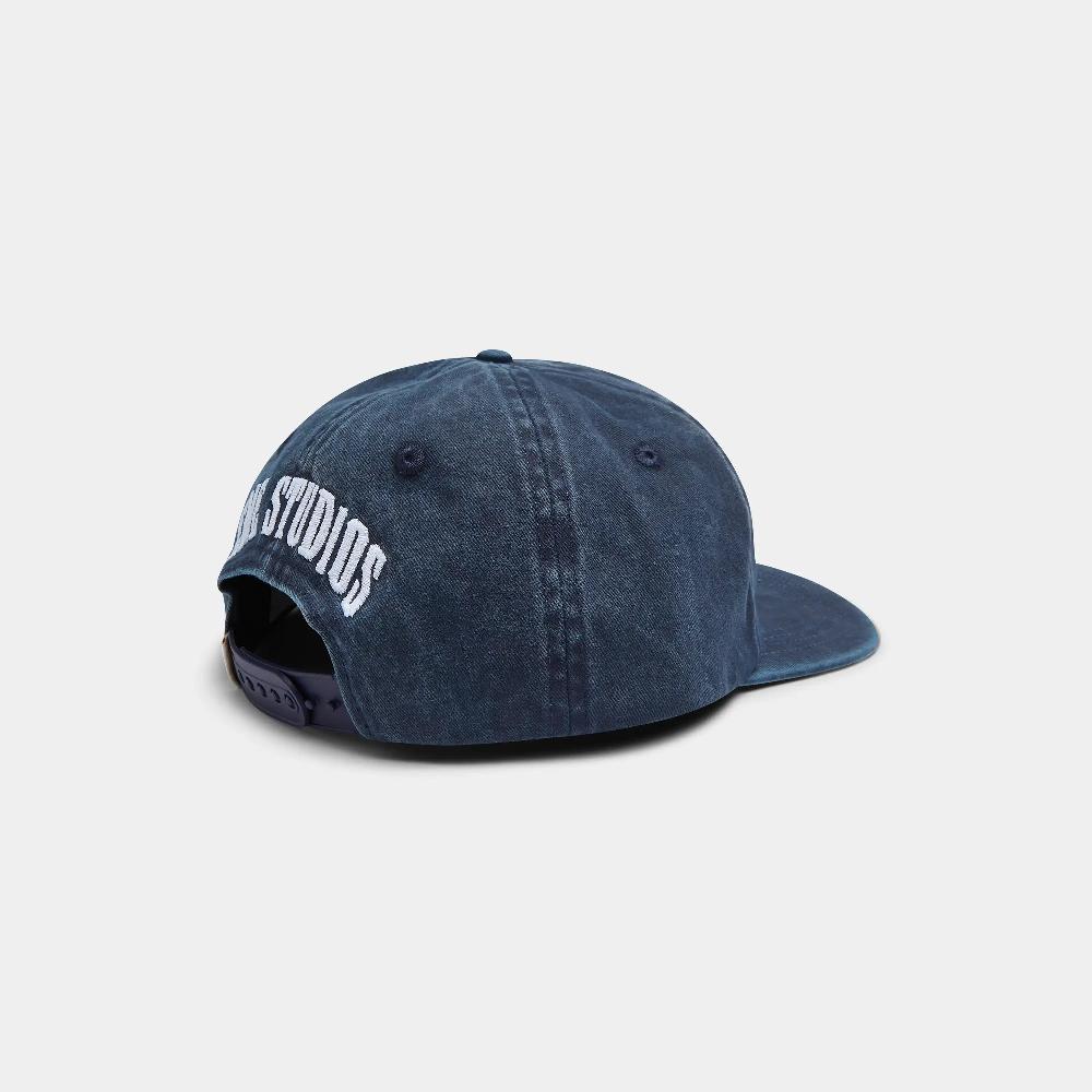 Eme Daily Sea Cap Mejor oferta