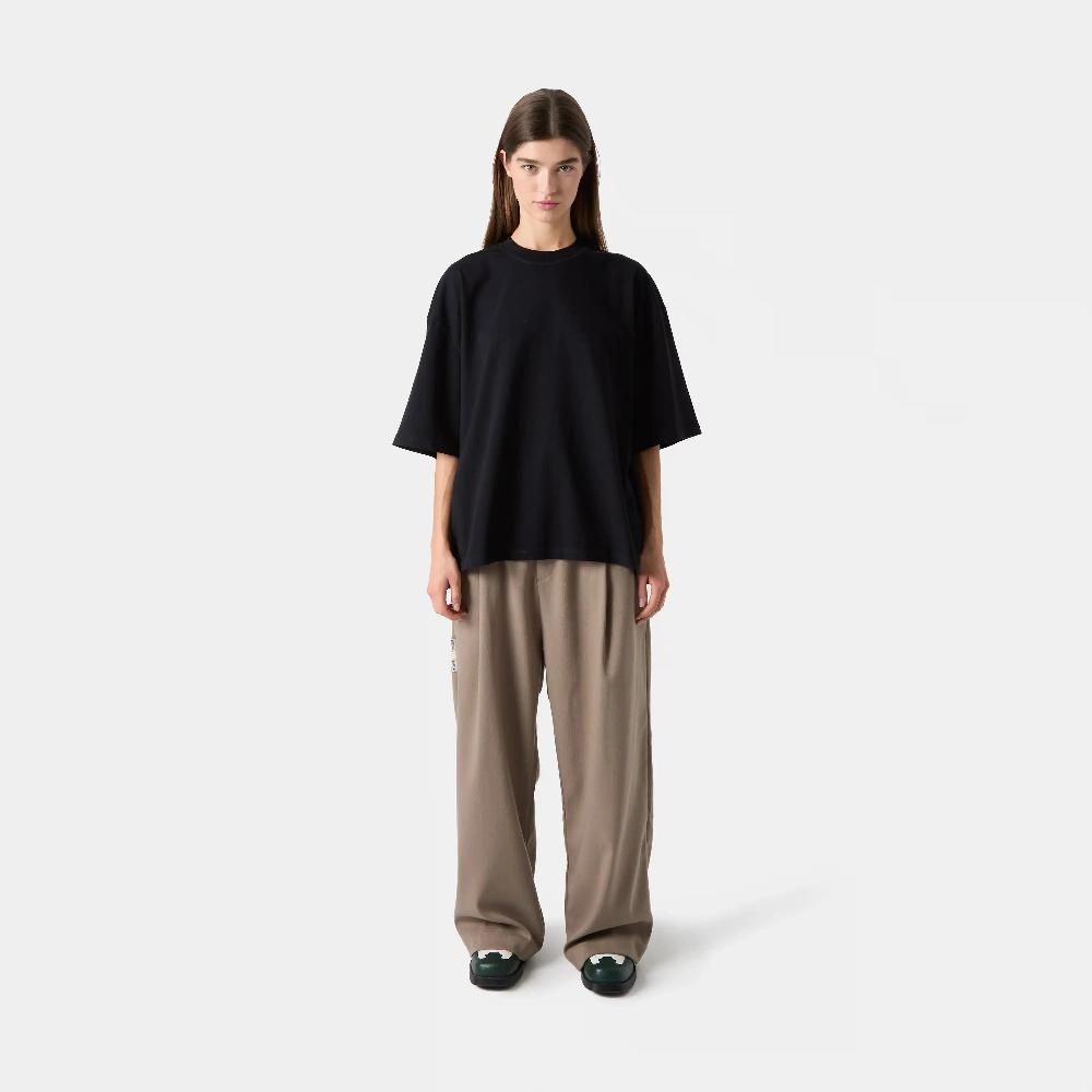 Eme Basic Tee Shadow 2 Pack Últimos 3 días
