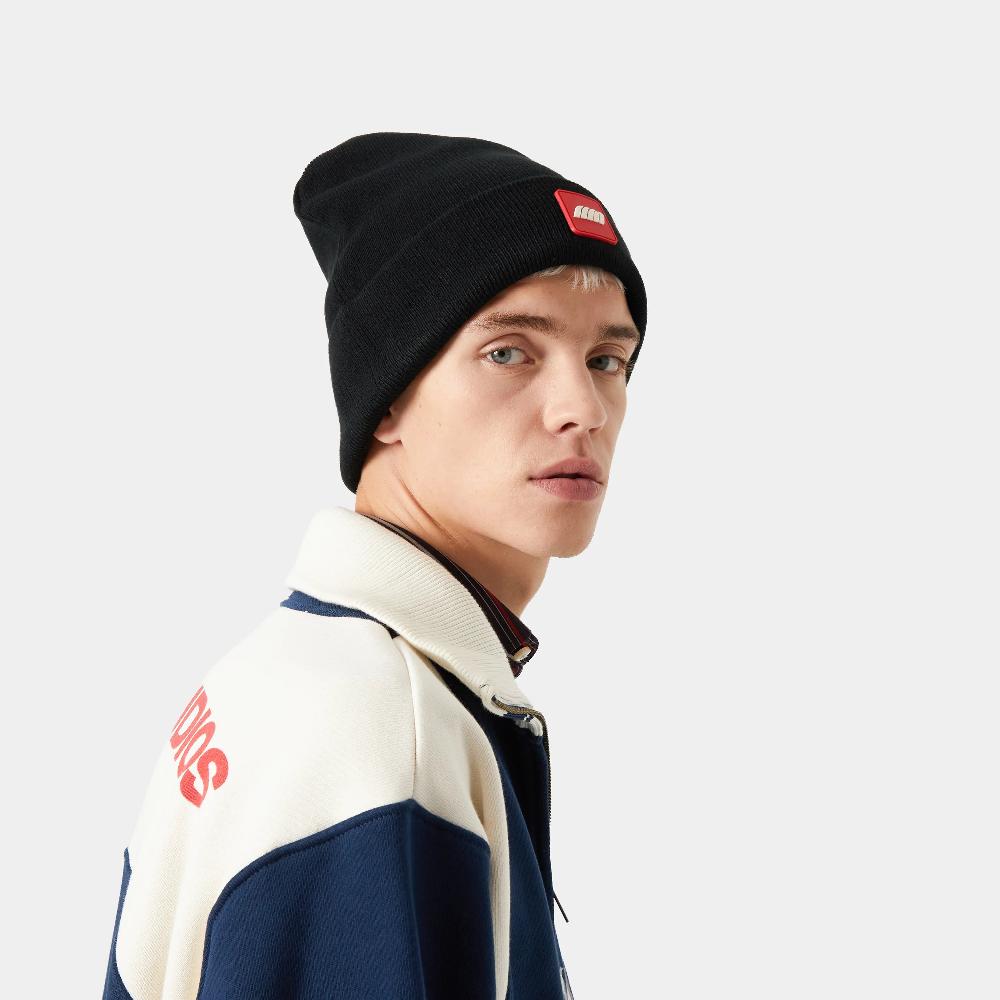 Eme Spark Shadow Beanie Grandes descuentos
