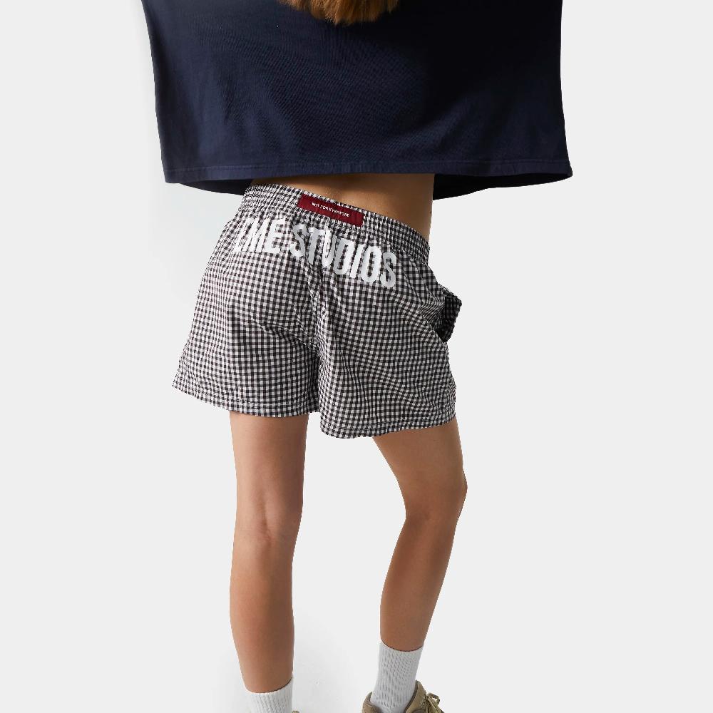 Eme Lucky Squared Boxers Tienda de fábrica