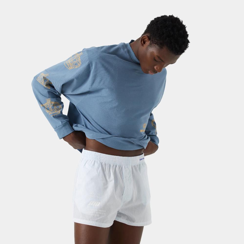 Eme Lucky Stripped Sea Boxers Precios de Black Friday