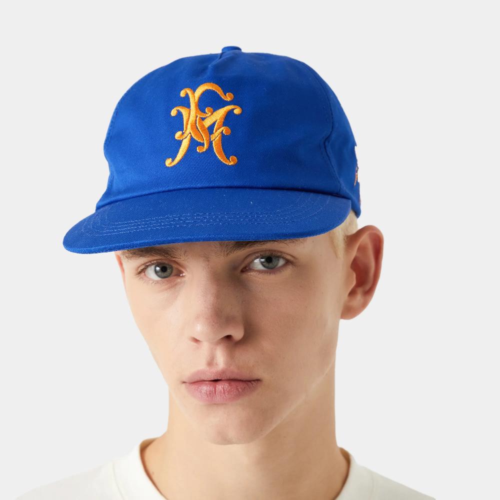 Eme Reborn Vermilion Cap Descuentos del mes