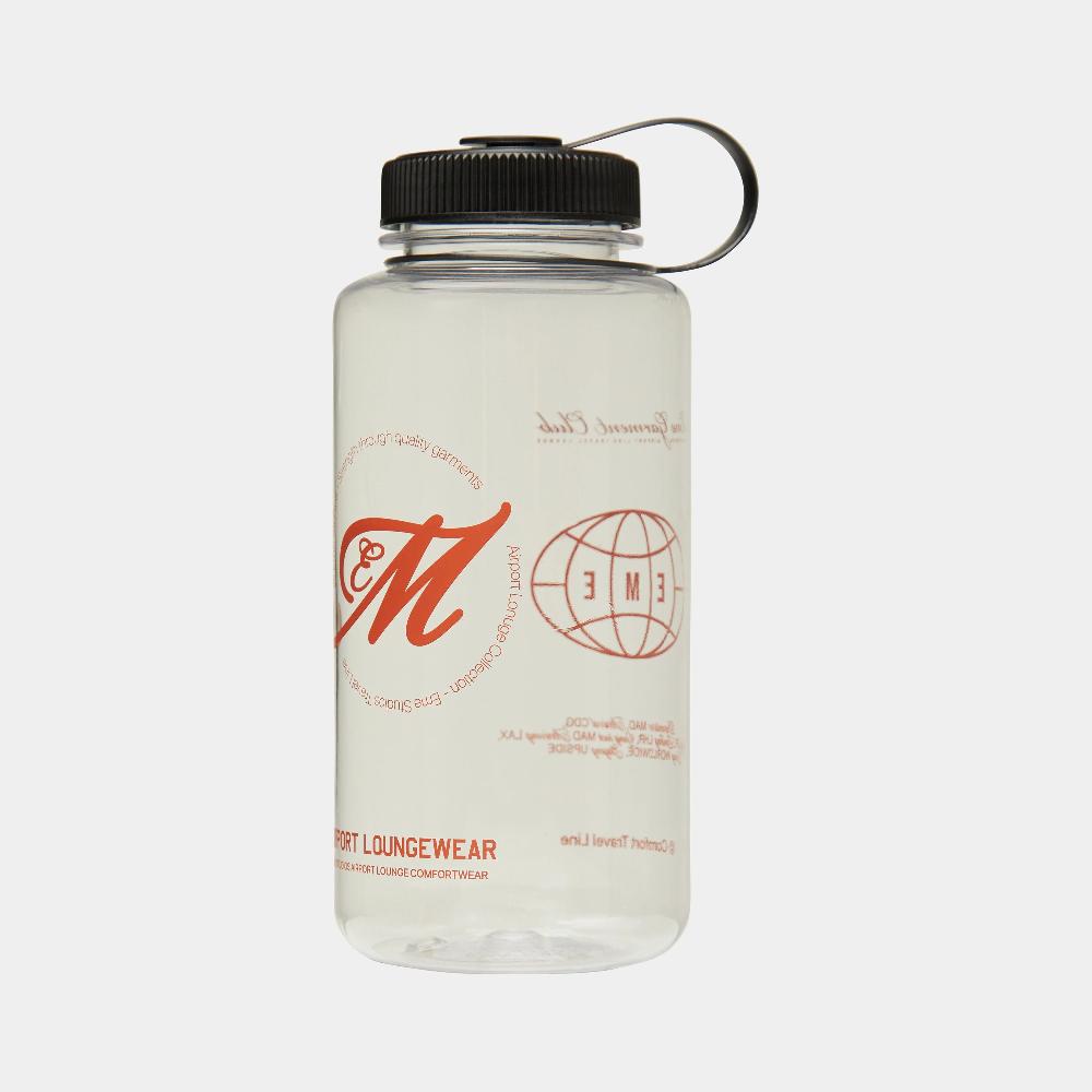 Eme Airline Amber Bottle Ofertas de temporada