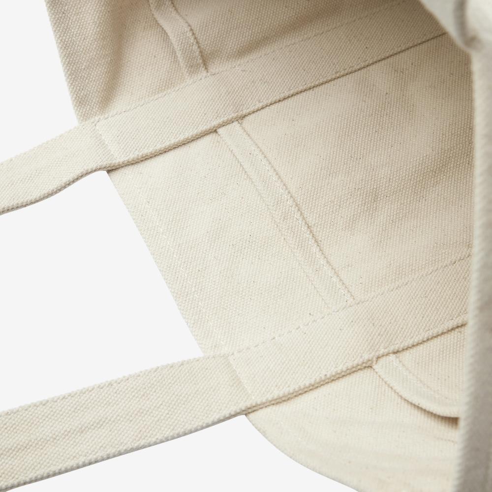 Eme Lock Tote Bag Ofertas especiales