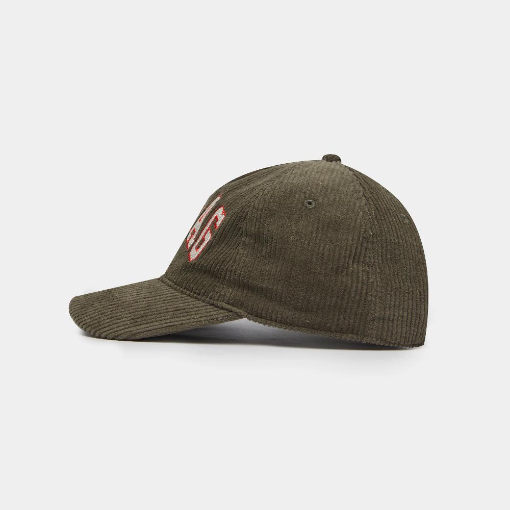 Eme AG sage cap Rebajas de fin de temporada
