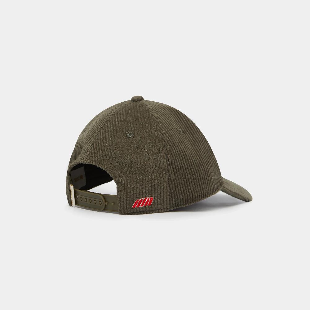 Eme AG sage cap Rebajas de fin de temporada