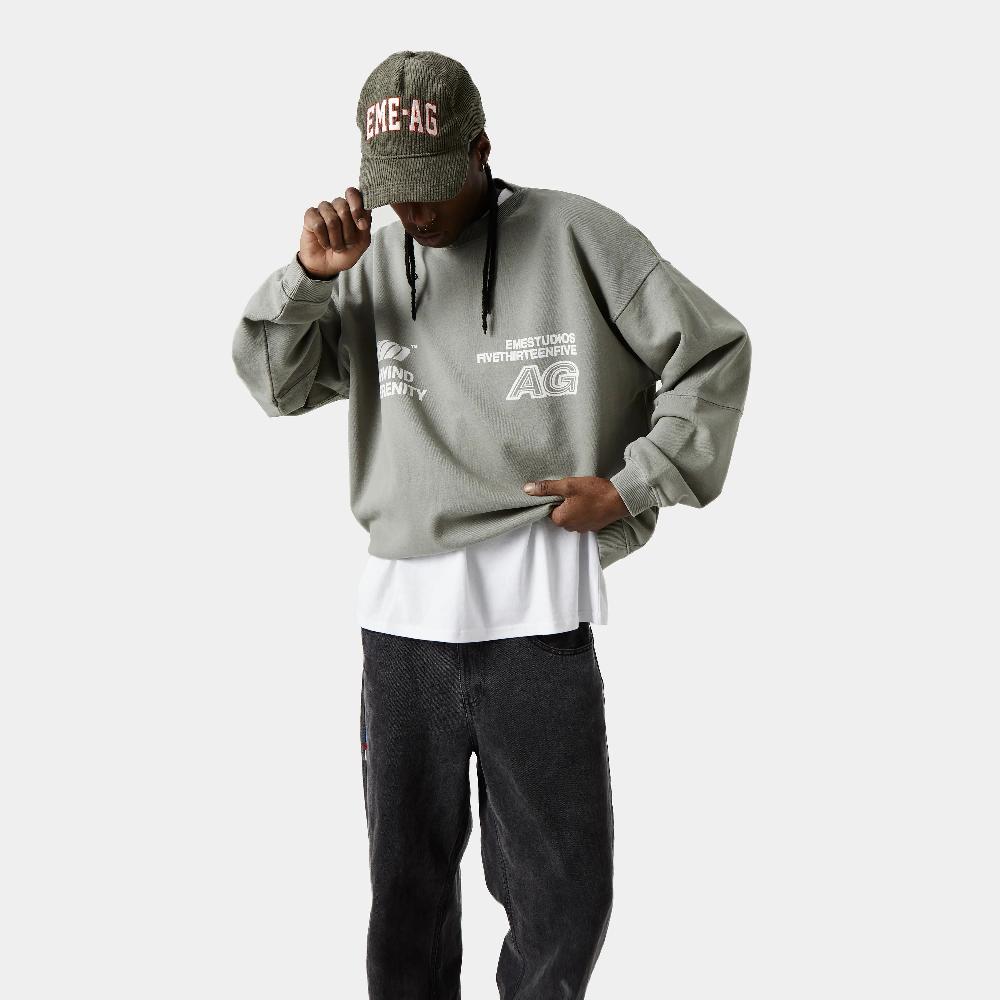 Eme AG sage cap Rebajas de fin de temporada