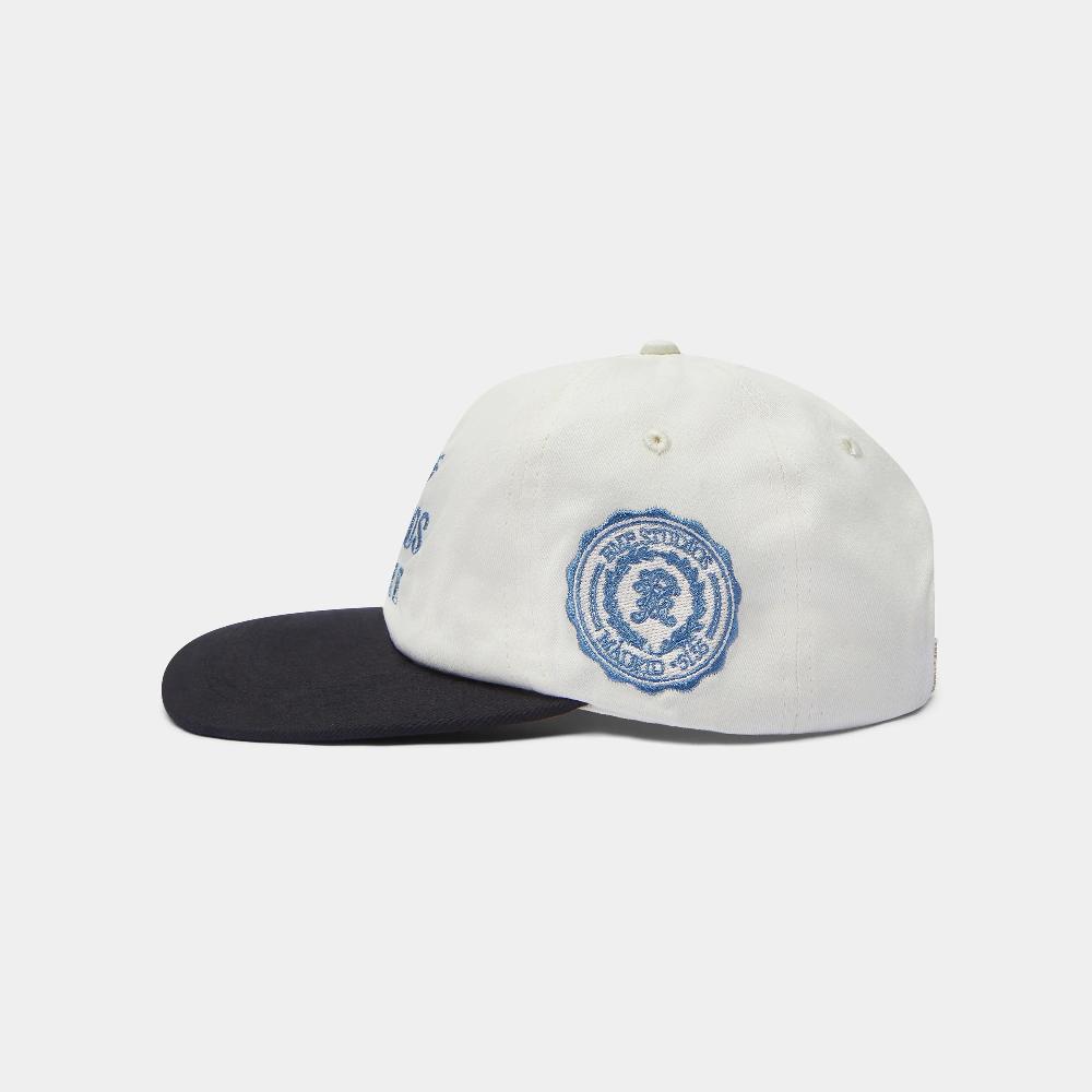 Eme Club Marshall Cap Devoluciones gratuitas