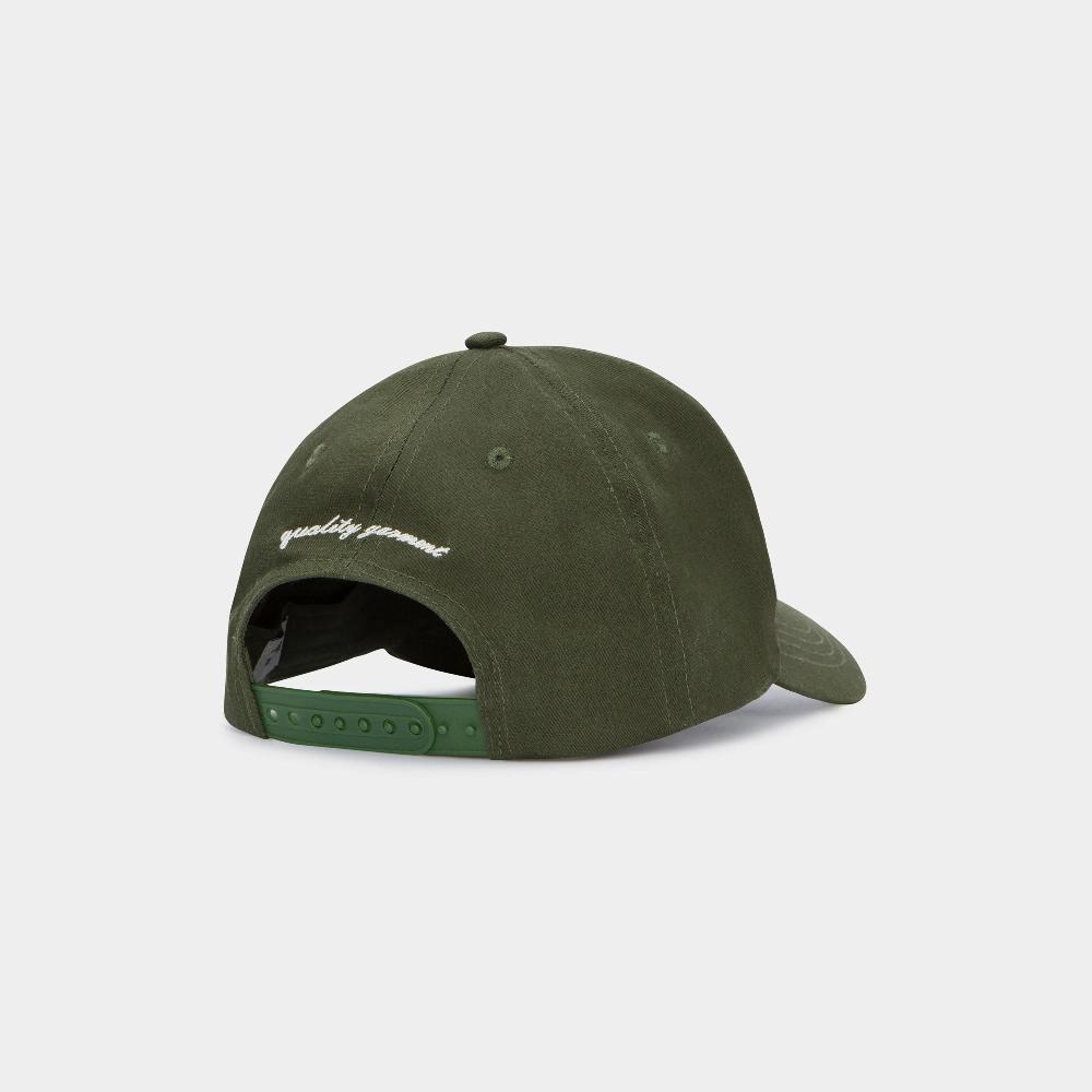 Eme Poise Pine Cap En línea
