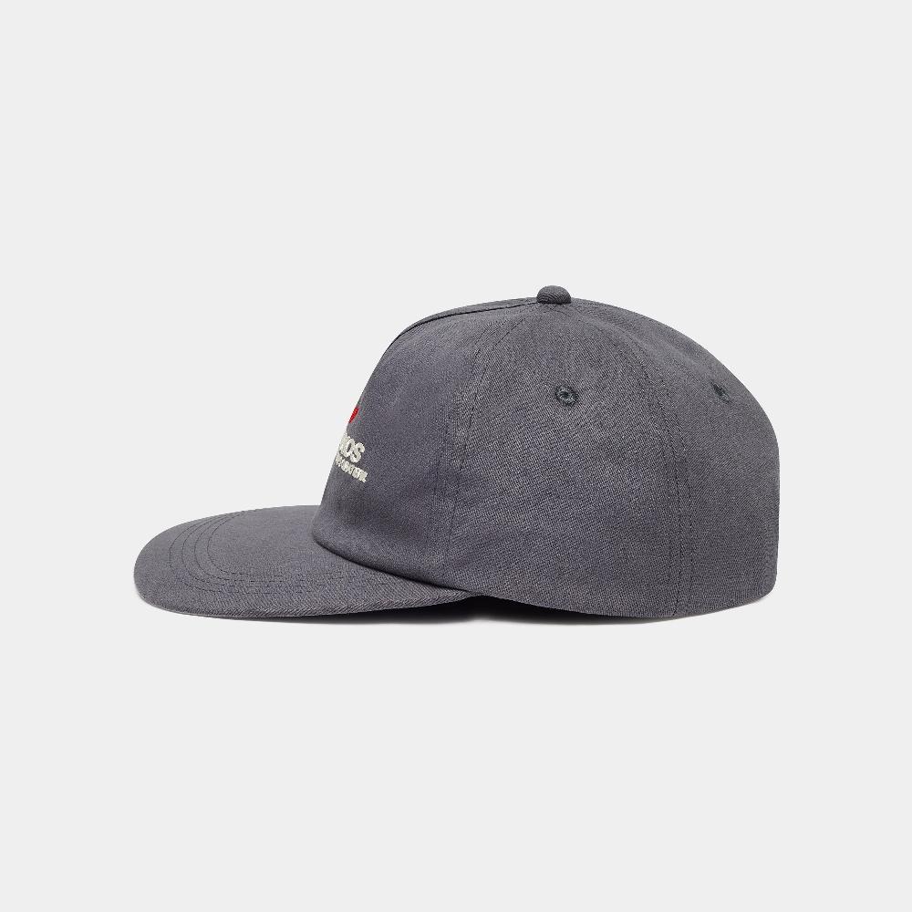 Eme Urban Indigo Cap Outlet online