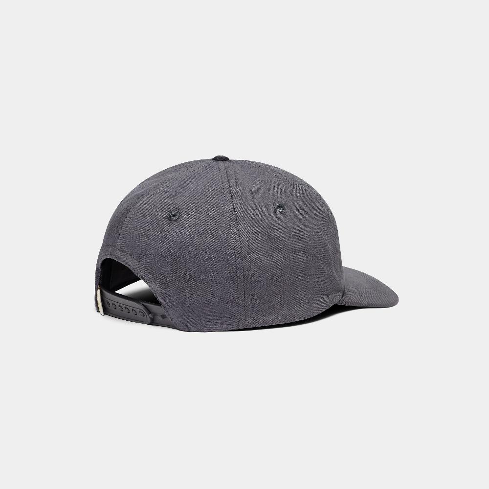 Eme Urban Indigo Cap Outlet online