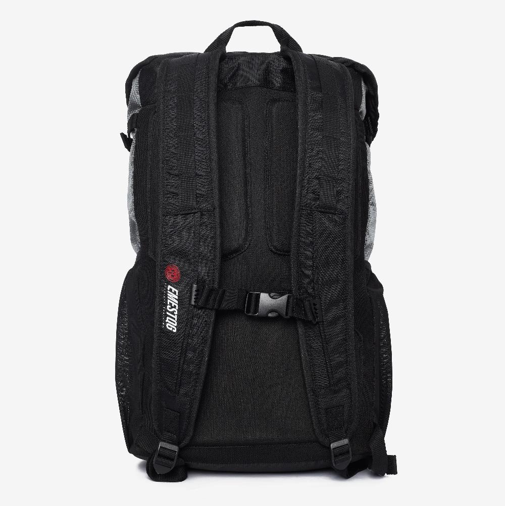 Eme Rug Roller Bag Rebajas