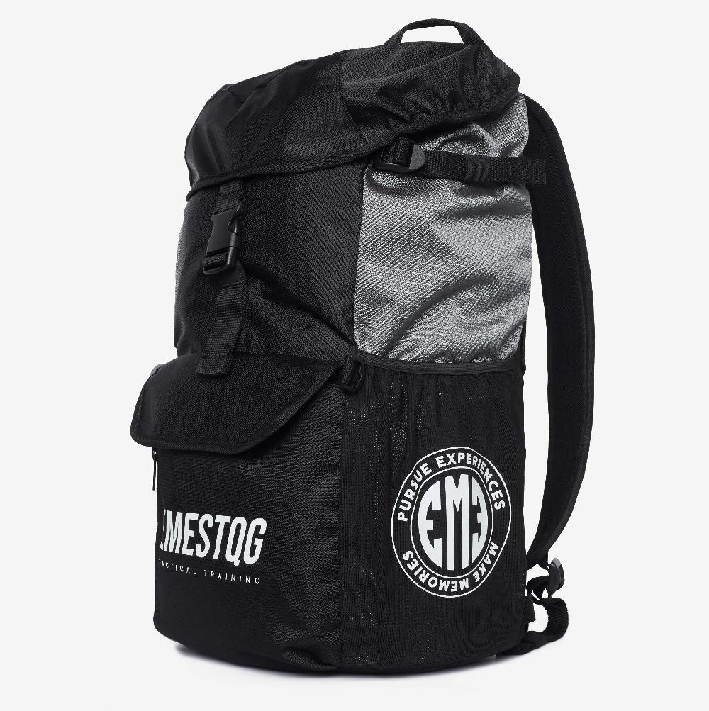 Eme Rug Roller Bag Rebajas