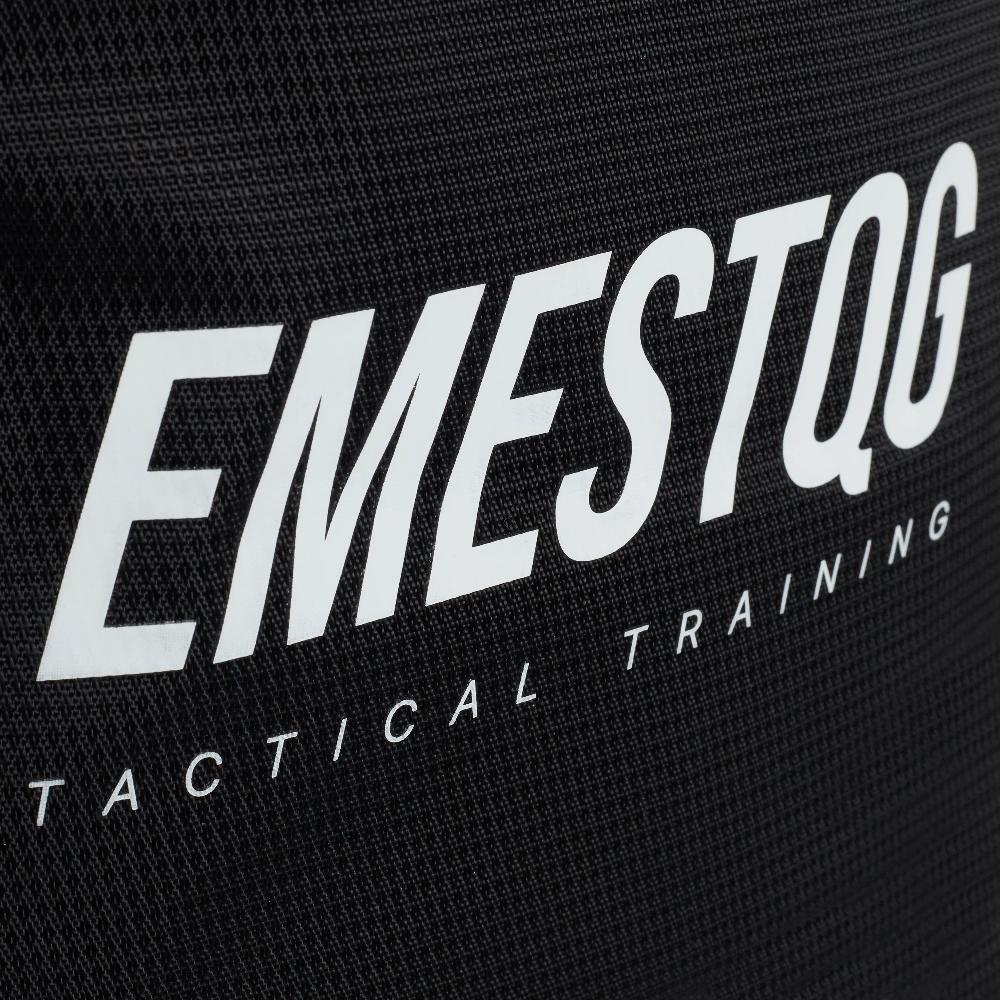 Eme Rug Roller Bag Rebajas