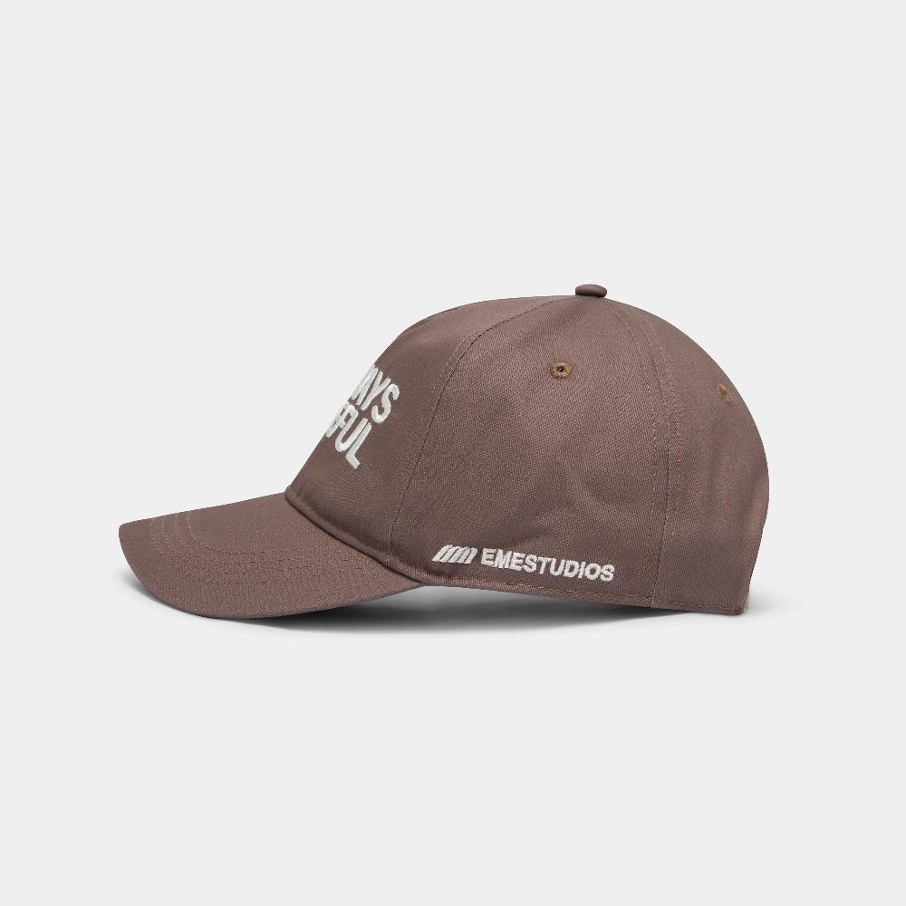 Eme Algra toadstool cap Ofertas