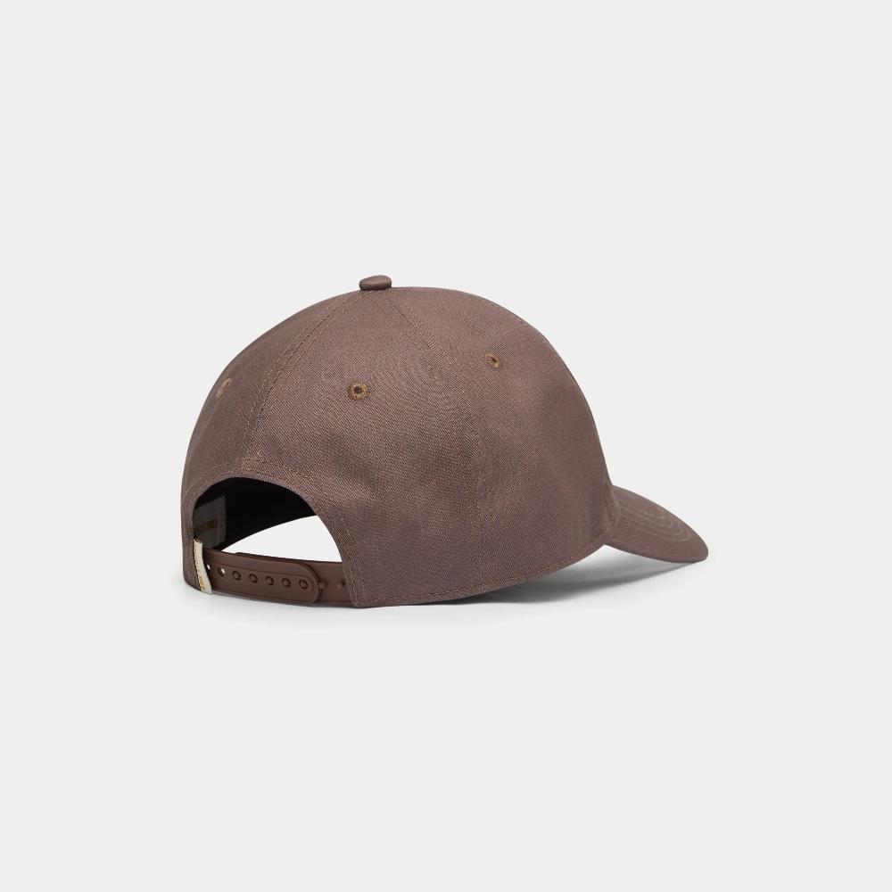 Eme Algra toadstool cap Ofertas