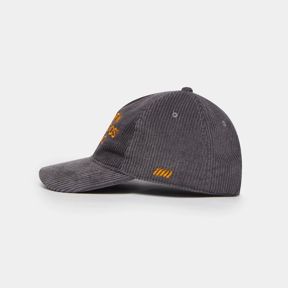 Eme Knew it excalibur cap En oferta